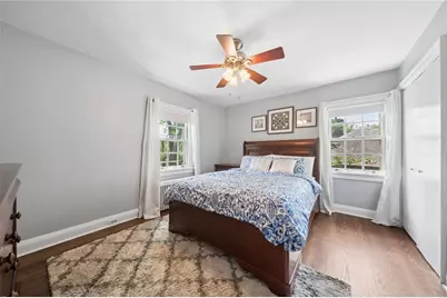 432 Bigham Street, Pittsburgh, PA 15211 - Photo 22