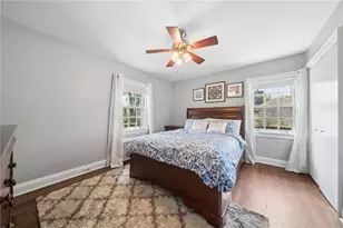 432 Bigham St, Pittsburgh, PA 15211 - Photo 22