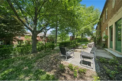 432 Bigham Street, Pittsburgh, PA 15211 - Photo 34