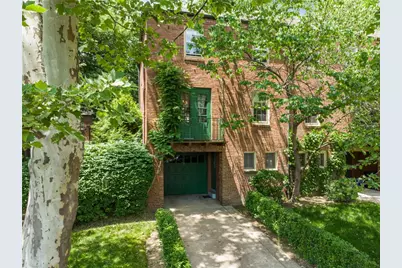 432 Bigham Street, Pittsburgh, PA 15211 - Photo 4