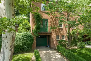 432 Bigham St, Pittsburgh, PA 15211 - Photo 4
