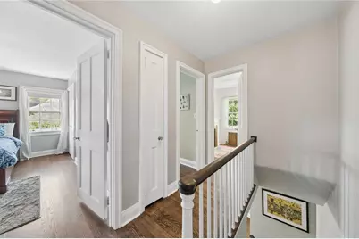 432 Bigham Street, Pittsburgh, PA 15211 - Photo 18
