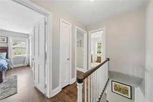 432 Bigham St, Pittsburgh, PA 15211 - Photo 18