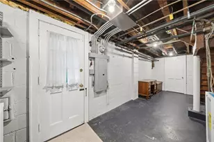 432 Bigham St, Pittsburgh, PA 15211 - Photo 30
