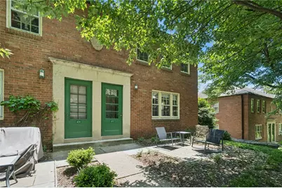432 Bigham Street, Pittsburgh, PA 15211 - Photo 2