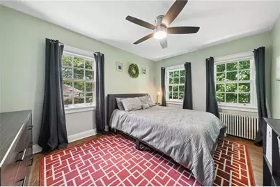 432 Bigham Street, Pittsburgh, PA 15211 - Photo 24