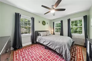 432 Bigham St, Pittsburgh, PA 15211 - Photo 24