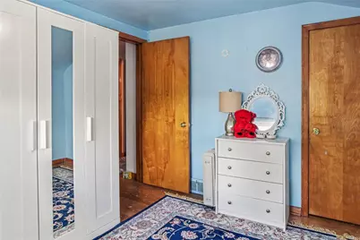 1038 Ardmore Manor Dr, Pittsburgh, PA 15221 - Photo 20
