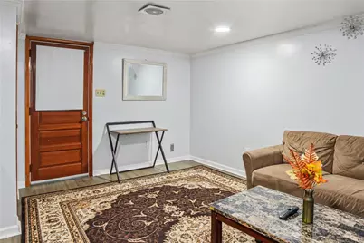 1038 Ardmore Manor Dr, Pittsburgh, PA 15221 - Photo 12