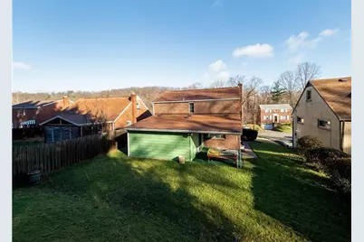 1038 Ardmore Manor Dr, Pittsburgh, PA 15221 - Photo 24