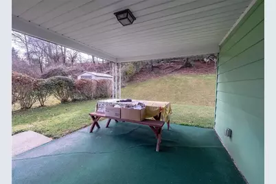 1038 Ardmore Manor Dr, Pittsburgh, PA 15221 - Photo 26
