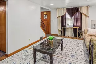 1038 Ardmore Manor Dr, Pittsburgh, PA 15221 - Photo 4