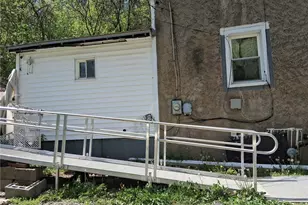 43 Besco St, Clarksville, PA 15322 - Photo 1
