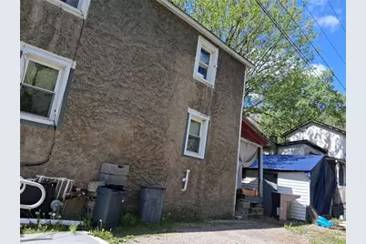 43 Besco St, Clarksville, PA 15322 - Photo 2