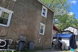 43 Besco St, Clarksville, PA 15322 - Photo 2