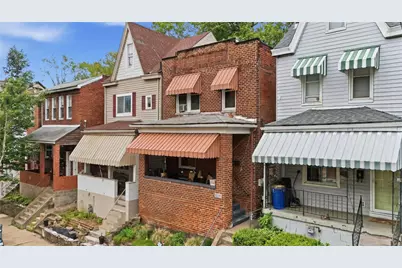 4029 Haldane St, Pittsburgh, PA 15207 - Photo 26