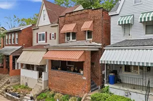 4029 Haldane St, Pittsburgh, PA 15207 - Photo 26