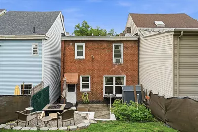 4029 Haldane St, Pittsburgh, PA 15207 - Photo 22
