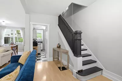 4029 Haldane St, Pittsburgh, PA 15207 - Photo 8