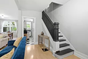 4029 Haldane St, Pittsburgh, PA 15207 - Photo 8
