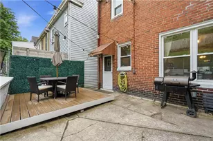 4029 Haldane St, Pittsburgh, PA 15207 - Photo 20