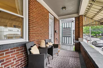 4029 Haldane St, Pittsburgh, PA 15207 - Photo 2