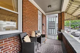 4029 Haldane St, Pittsburgh, PA 15207 - Photo 2