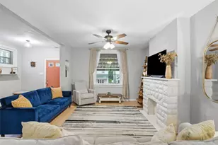 4029 Haldane St, Pittsburgh, PA 15207 - Photo 4