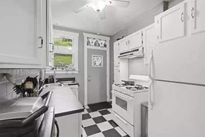 4029 Haldane St, Pittsburgh, PA 15207 - Photo 10