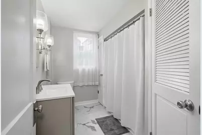 4029 Haldane St, Pittsburgh, PA 15207 - Photo 14