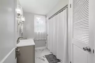 4029 Haldane St, Pittsburgh, PA 15207 - Photo 14