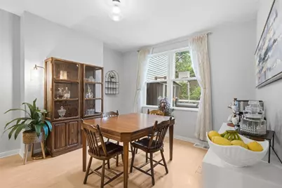 4029 Haldane St, Pittsburgh, PA 15207 - Photo 6