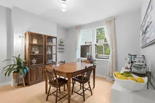 4029 Haldane St, Pittsburgh, PA 15207 - Photo 6