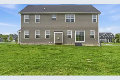 4042 Cross Creek Cir, Middlesex Township, PA 16059 - Photo 46