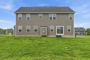4042 Cross Crk Cir, Middlesex Township, PA 16059 - Photo 46