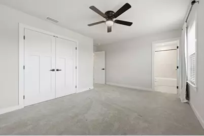 4042 Cross Creek Cir, Middlesex Township, PA 16059 - Photo 42
