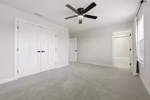 4042 Cross Crk Cir, Middlesex Township, PA 16059 - Photo 42