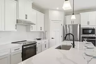 4042 Cross Crk Cir, Middlesex Township, PA 16059 - Photo 14