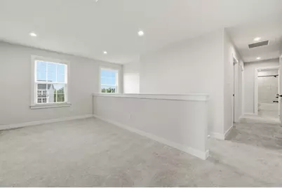 4042 Cross Creek Cir, Middlesex Township, PA 16059 - Photo 26
