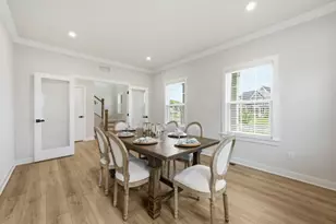 4042 Cross Crk Cir, Middlesex Township, PA 16059 - Photo 6