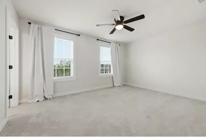 4042 Cross Creek Cir, Middlesex Township, PA 16059 - Photo 38