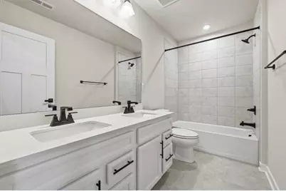 4042 Cross Creek Cir, Middlesex Township, PA 16059 - Photo 44