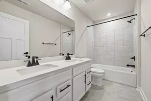 4042 Cross Crk Cir, Middlesex Township, PA 16059 - Photo 44