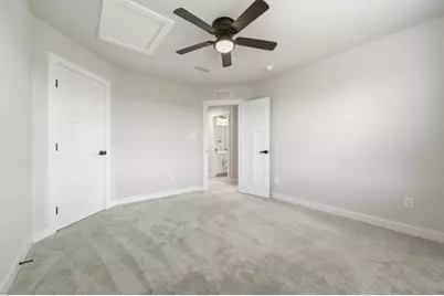 4042 Cross Creek Cir, Middlesex Township, PA 16059 - Photo 40