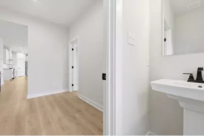4042 Cross Creek Cir, Middlesex Township, PA 16059 - Photo 24
