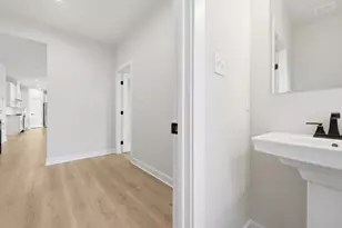 4042 Cross Crk Cir, Middlesex Township, PA 16059 - Photo 24