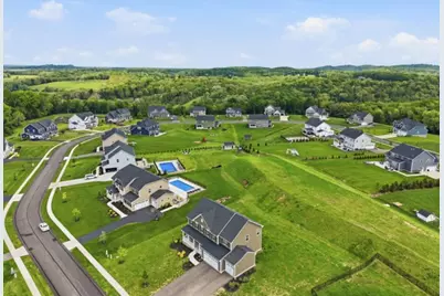 4042 Cross Creek Cir, Middlesex Township, PA 16059 - Photo 50