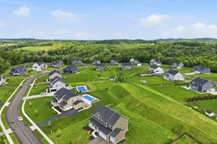 4042 Cross Crk Cir, Middlesex Township, PA 16059 - Photo 50