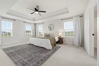 4042 Cross Creek Cir, Middlesex Township, PA 16059 - Photo 30