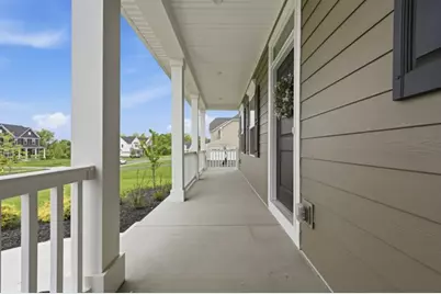 4042 Cross Creek Cir, Middlesex Township, PA 16059 - Photo 2